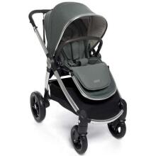 Mamas&Papas Ocarro Inky Teal Art.577501J00