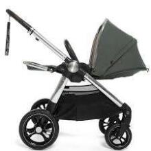 Mamas&Papas Ocarro Inky Teal Art.577501J00