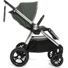 Mamas&Papas Ocarro Inky Teal Art.577501J00