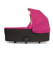 Mamas&Papas Ocarro Art.113325 Jewel Amethyst