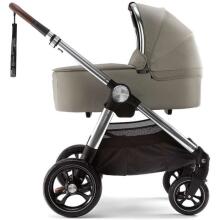 Mamas&Papas Ocarro Art.113328 Sage Green