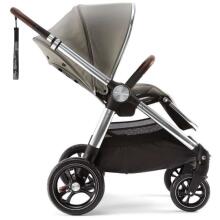 Mamas&Papas Ocarro Art.113328 Sage Green