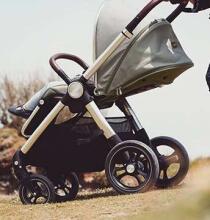 Mamas&Papas Ocarro Chestnut Art.577555200