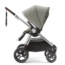 Mamas&Papas Ocarro Sage Green Art.5775X0500
