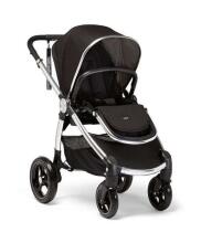 Mamas&Papas Ocarro Black Art.5775253W2