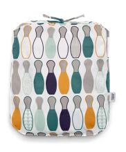 Mamas&Papas Sleep Shade Art.113340
