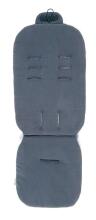 Mamas&Papas Reversible Liner  Art.113341 Indigo