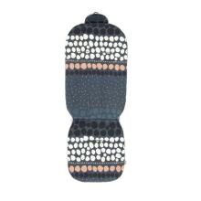 Mamas&Papas Reversible Liner  Art.113341 Indigo