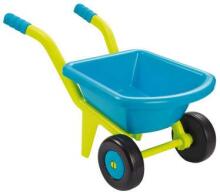 Simba Dickie WheelBarrow Art.113378  Bērnu ķerra