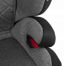 KinderKraft Xpand Isofix Red Art.KKFXPANRED0000 Bērnu Autosēdeklītis 15-36kg