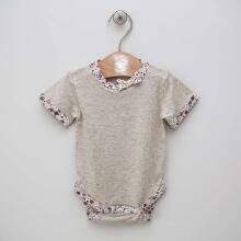 Vilaurita Art.441V Body