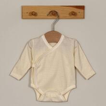 Vilaurita Art.419 kids body 100% cotton