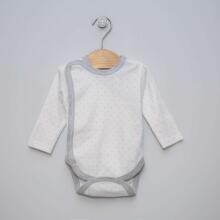 Vilaurita Art.419 kids body 100% cotton