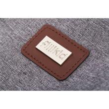 Fillikid Backpack Art.6303-17 Grey