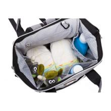 Fillikid Backpack Art.6303-17 Grey