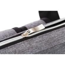 Fillikid Backpack Art.6303-17 Grey