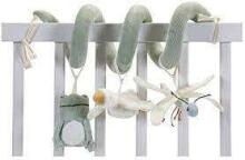 Little Dutch Activity Spiral Art.8512  playpen activity spiral