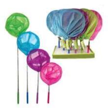 Kids Krafts Art.SC186 Telescopic net