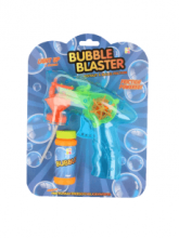 Key Craft Bubbles Art.NV267 Ziepju burbuļi