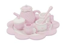 Little Dutch Wooden Set Art.4381
