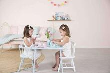 Little Dutch Wooden Set Art.4381