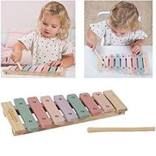 Little Dutch Xylophone Art.4410