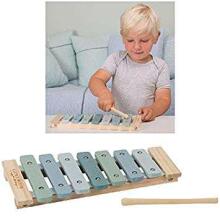 Little Dutch Xylophone Art.4411