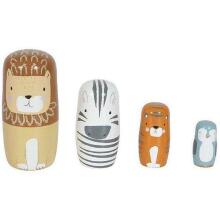 Little Concept  Matryoshka  Art.1000200