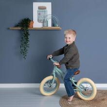 Little Dutch Balance Bike Art.4541