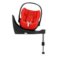 Cybex Cloud Z I-size  Art.113640 River Blue  carseat 0-13 kg