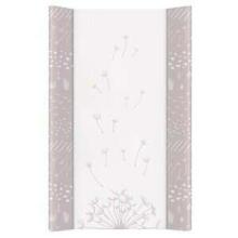 NordBaby Changing Pad Art.113684 Dandelion