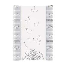 NordBaby Changing Pad Art.113685 Dandelion