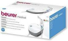 Beurer Respironics Elegance Compressor Inhalator Art.113733IH18