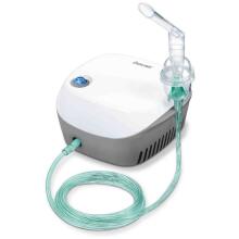 Beurer Respironics Elegance Compressor Inhalator Art.113733IH18