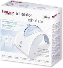 Beurer Art.IH40