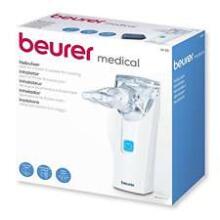 Beurer Art. IH55