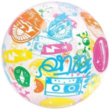 Bestway Ball Art.32-31001