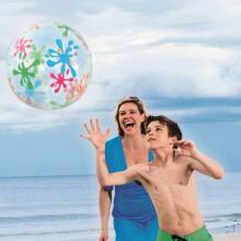 Bestway Ball Art.32-31001