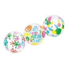 Bestway Ball Art.32-31001