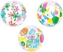 Bestway Ball Art.32-31001
