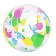 Bestway Ball Art.32-31001