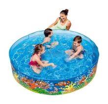 Bestway Odyssey Art.	32-55030 pool