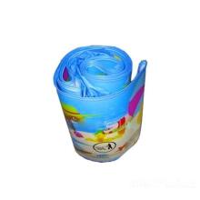Bestway Odyssey Art.	32-55030 pool