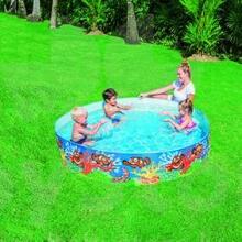 Bestway Odyssey Art.	32-55030 pool