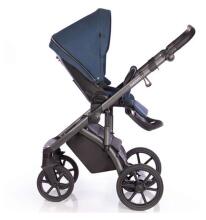 Roan (Роан) Bloom Art.113768 Midnight