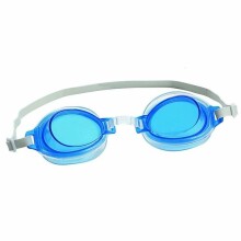 Bestway Art.32-21002 Bērnu peldēšnas brilles (peldbrilles)