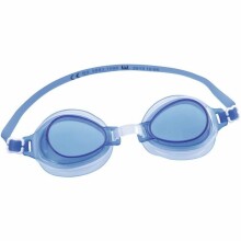 Bestway Art.32-21002  Плавательные очки для детей