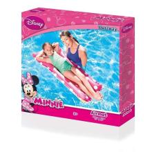 Bestway Minnie Art.32-91065