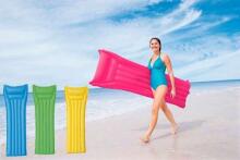 Bestway Matress Art.32-44007