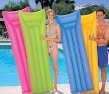 Bestway Matress Art.32-44007